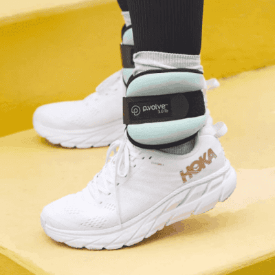 Work out gear weights Work out gear weights