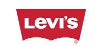 Levis logo Levis logo