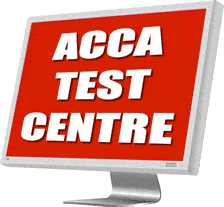 Get started on OpenTuition.com 5 5Tests