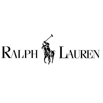 ralph-lauren