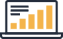 Web Analytics
