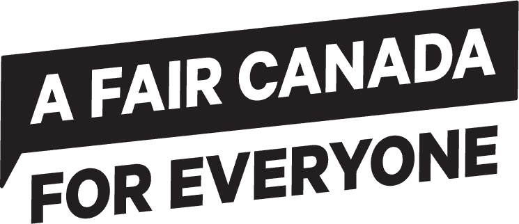 Pharmacare Assurance Medicaments The fair pharmacare program in british columbia is intended to provide greater financial assistance to british columbians for eligible prescription drugs and designated medical supplies. pharmacare assurance medicaments