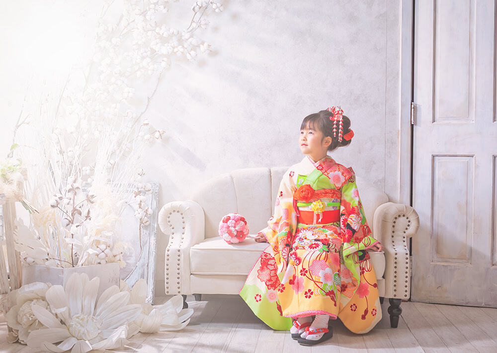 写真のヤジマ