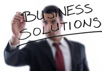 accountants website copywriting