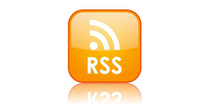 10 Must Have Software Tools For Internet Marketing 7 RSS Feeds