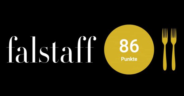falstaff-1140×595 falstaff-1140x595