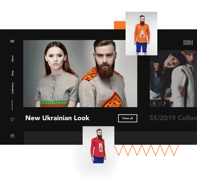 Magento