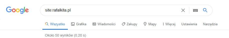 site:rafalkita.pl