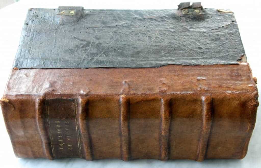 rare book 1500s Archives Rare Book We Buy Old and Rare