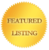 Featured Listing Featured Listing