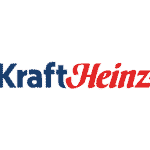 Kraft Heinz Logo_0