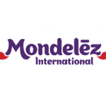 Mondelez logo_0