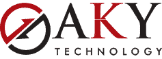 AKY Technology