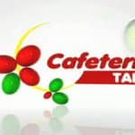 Sorteo Chance Cafeterito Tarde Número 2920 | Fecha: 05/05/2020