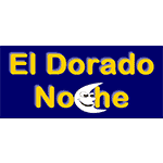 Sorteo Chance Dorado Noche Número 1494 | Fecha: 14/11/2020