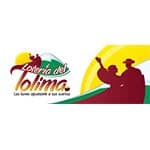 Sorteo Lotería del Tolima Número 3904 | Fecha: 22/02/2021