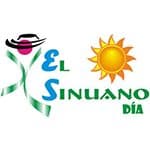 Sorteo Chance Sinuano Noche Número 3460 | Fecha: 25/04/2020