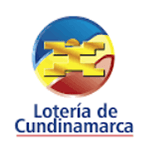 Sorteo Loteria De Cundinamarca Resultados E Informacion Diaria