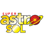 Sorteo Chance Astro Sol Número 3543 | Fecha: 16/11/2019