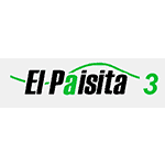 Sorteo Paisita 3 Número 1292 | Fecha: 27/02/2021