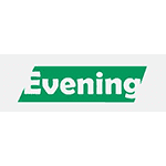 Sorteo Evening Número 2852 | Fecha: 03/10/2019