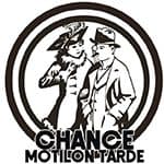 Sorteo Motilon Tarde Número 1499 | Fecha: 02/06/2020