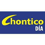 Sorteo Chontico Dia Número 192 | Fecha: 14/01/2020