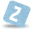 2 2