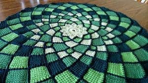 GlennS_SunnyDazeTunisianEntrelac