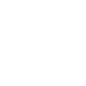 How To Watch Motogp Live Streams 2020 French Gp