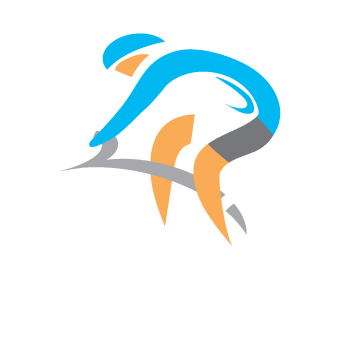 Watch Giro D Italia 2020 And Vuelta A Espana 2020 With A Vpn