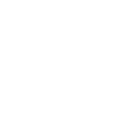 How to Watch 2020/21 Dutch Eredivisie and KVNB Cup Football