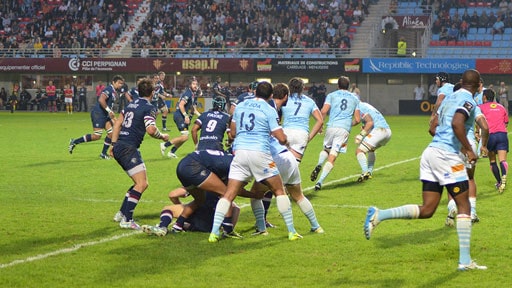 Live By Night Stream Deutsch