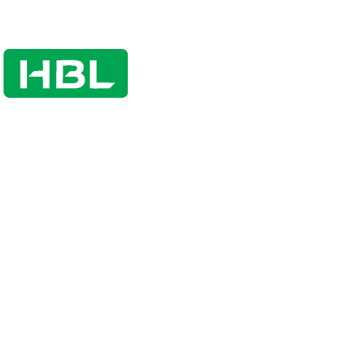 How To Watch Psl 2021 Live Online With A Vpn Expressvpn Psl live streaming is watched from every continent of the world. watch psl 2021 live online with a vpn