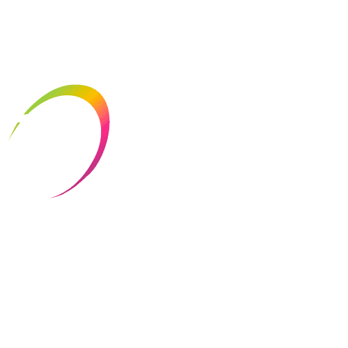 Indian Premier League Logo