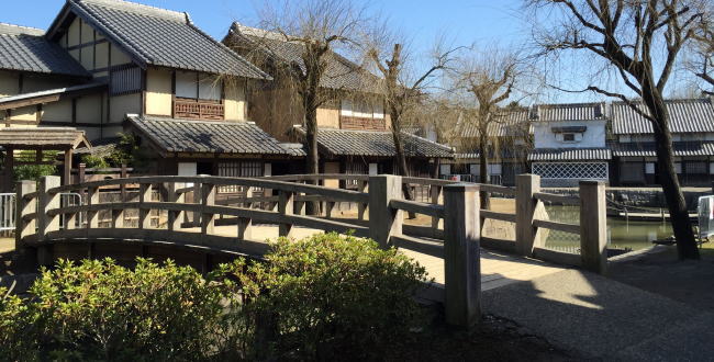 「山手殿【山手之殿、山の手殿、今出川典子】武藤喜兵衛(真田)の正室」のアイキャッチ画像