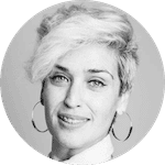 Mara Schmitman: CEO