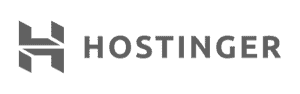 Hostinger-1