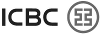ICBC_logo
