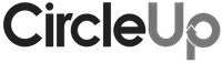 circleup_logo_blue