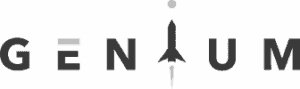 cropped-Genium_Logo_Blue_Transp-1