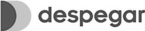despegar