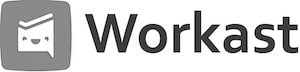 workast