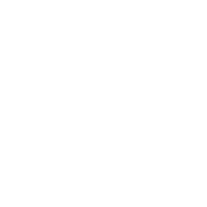 logiciel recrutement économique