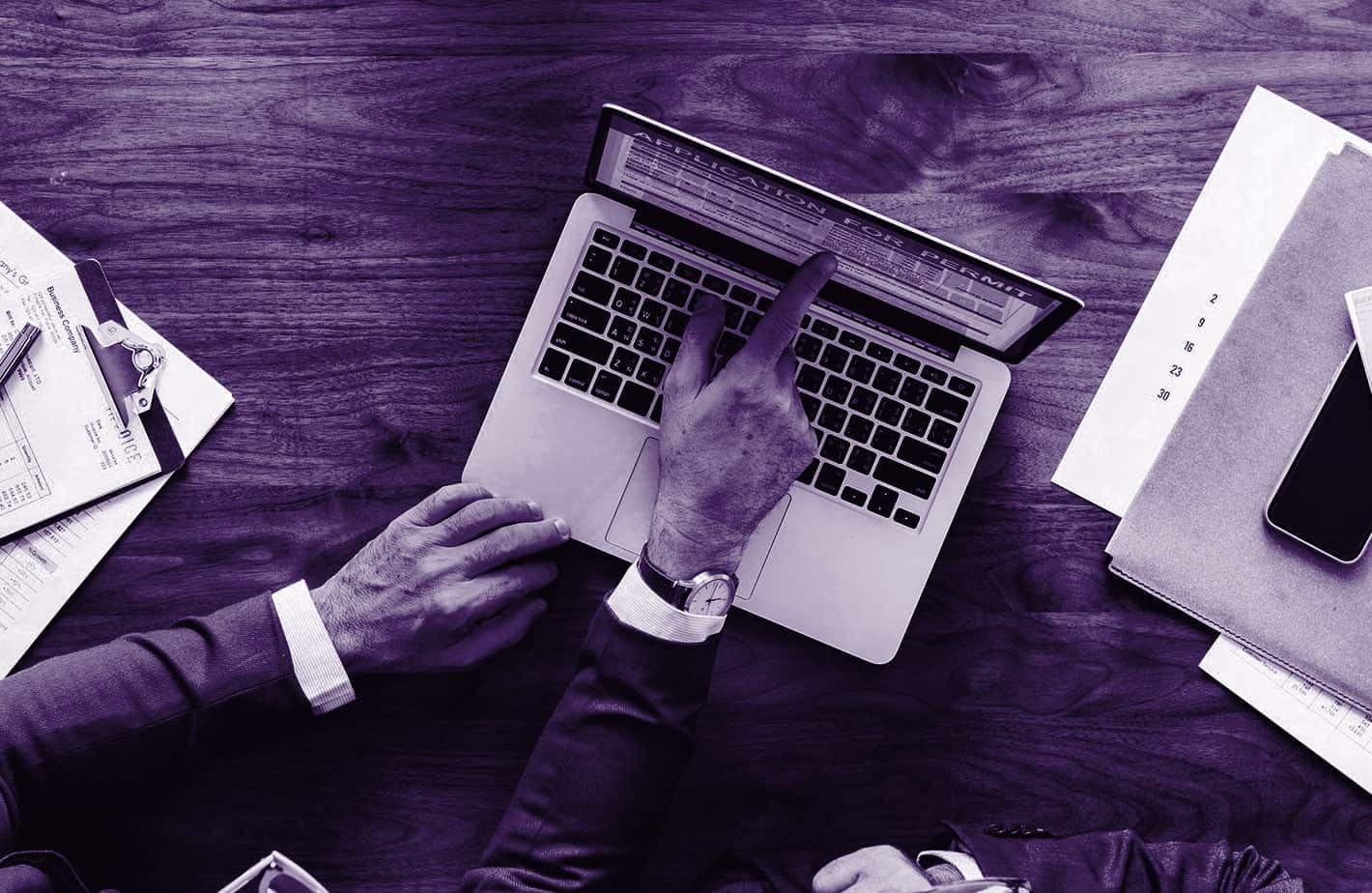 Overview of Dynamics 365 for Customer Service — October 2018 Release Overview of Microsoft Dynamics for Sales Banner