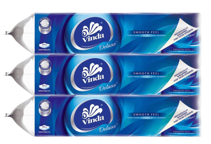 top 10 toilet paper in singapore