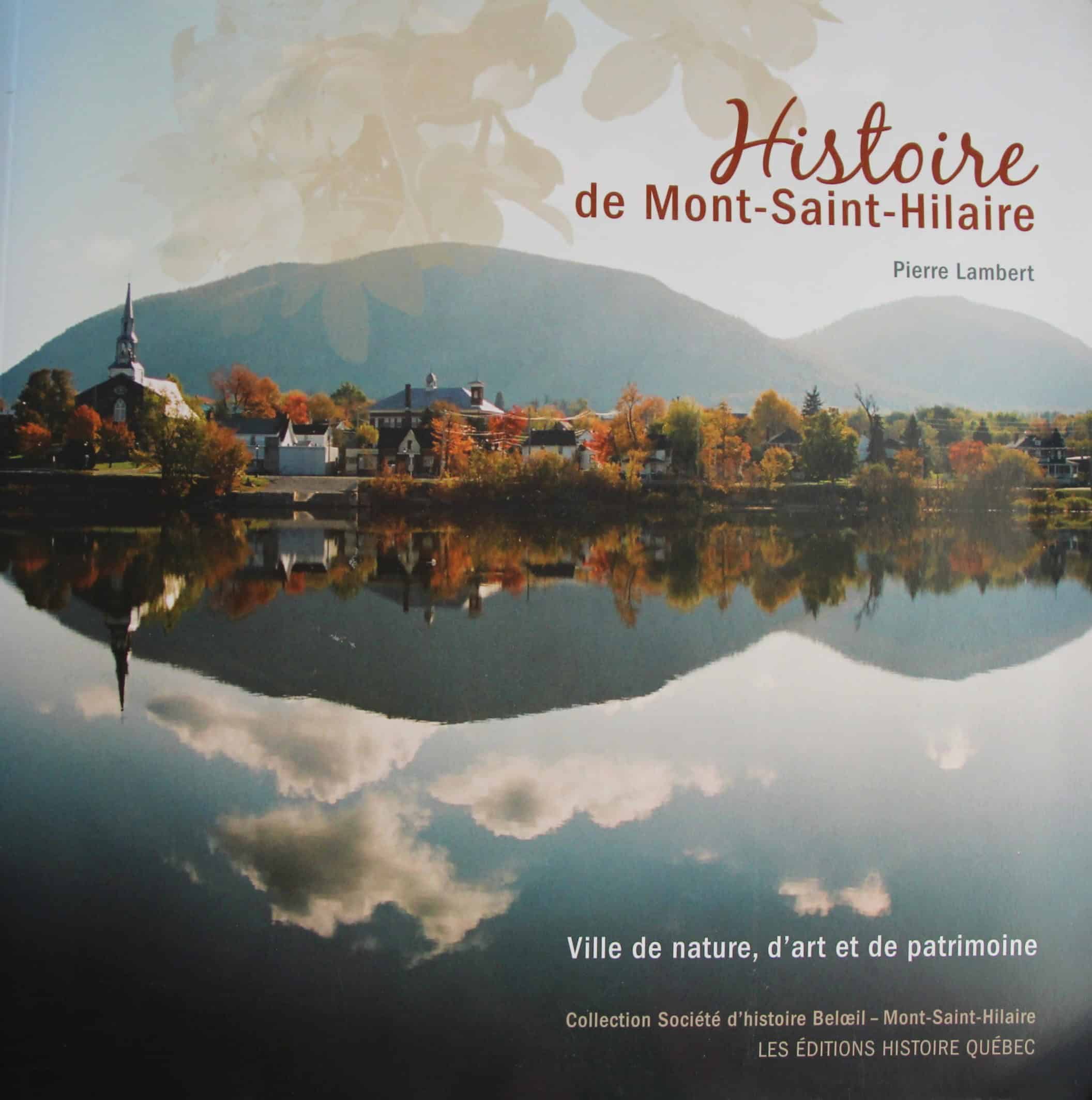IMG_3172 st_hilaire