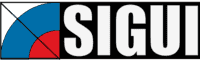 maquinados-industriales-sigui-logo Maquinados de Precisión Sigui