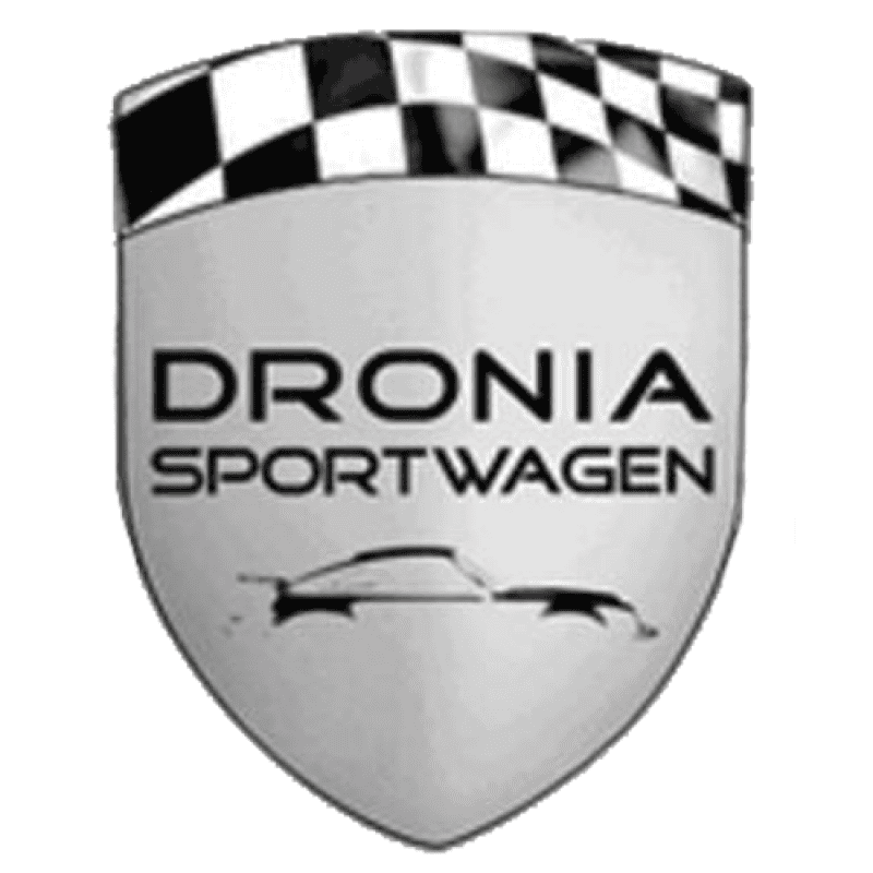 Unsere Partner 3 cropped Dronia 4