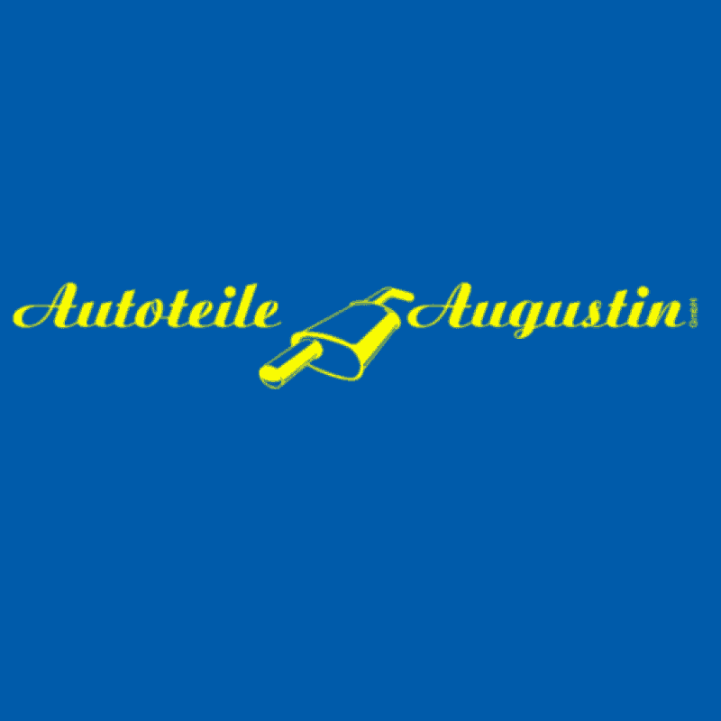 Unsere Partner 1 cropped augustin